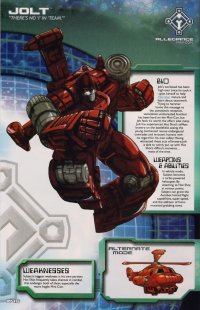 BUY NEW transformers - 104761 Premium Anime Print Poster
